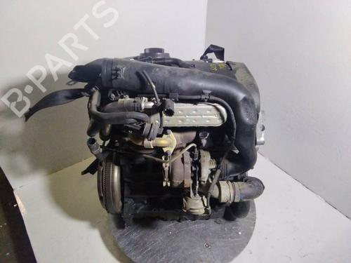 Engine AUDI A3 (8P1) | BP39697987M1 - Image 7