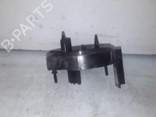 Squib airbag SKODA FABIA I (6Y2)  | BP8576968C102 