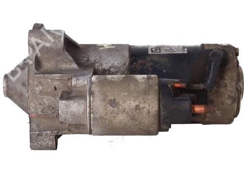 Startmotor Startmotor 38591971 38591971