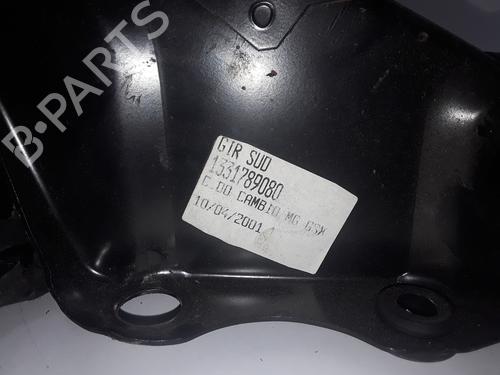 Gear lever CITROËN JUMPER I Van (230L)  | BP10502692M90 