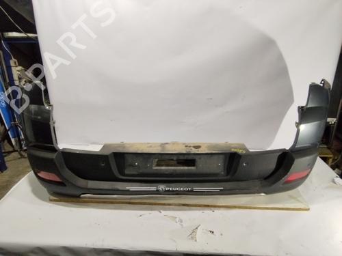 BP31118808C8 main image