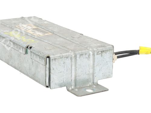 Electronic module JAGUAR X-TYPE I (X400) 2.5 V6 All-wheel Drive | BP31331089M83  - Image 5