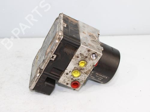 ABS Bremseaggregat VW TOUAREG (7P5, 7P6) [2010-2018]  17740430