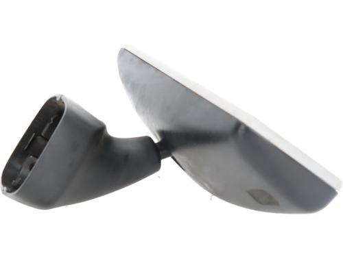 Rear mirror SKODA SUPERB II (3T4) | BP30310270I6