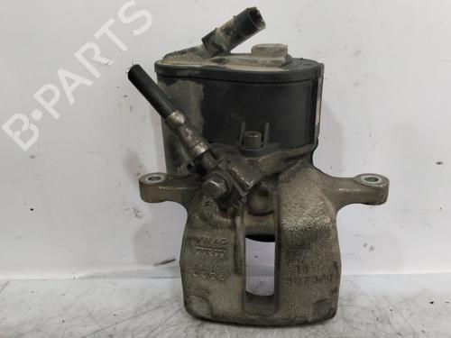 Used Right rear brake caliper VW TIGUAN (5N_) [2007-2018]  27223193