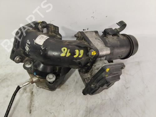 Egr BMW X1 (E84) sDrive 20 d | BP23224851M69 