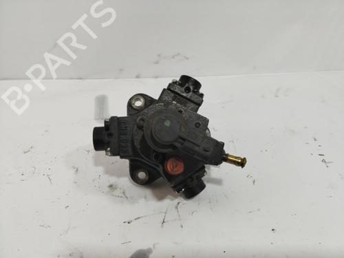 Injection pump OPEL ASTRA H (A04)  | BP27371138M78 