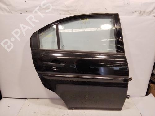 Right rear door HYUNDAI ACCENT III (MC) 1.5 CRDi GLS SIN RF |