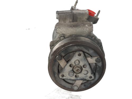 Used AC compressor AC compressor CITROËN C3 I (FC_, FN_) [2002-2013] 32414100 32414100