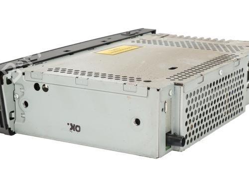 Radio JAGUAR X-TYPE I (X400) 2.5 V6 All-wheel Drive | BP31331071E6 