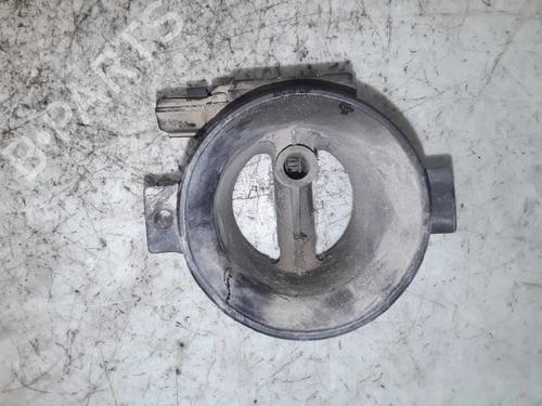 Mass air flow sensor FORD MONDEO II Saloon (BFP) 1.8 TD | BP8575517M95 