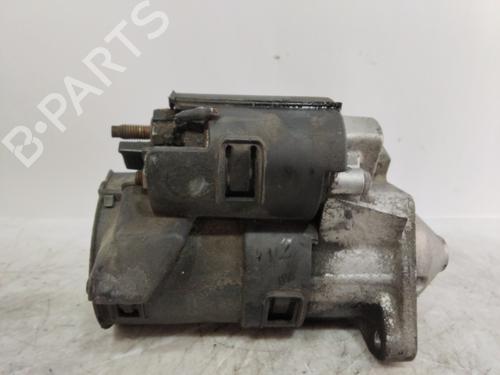 Starter DACIA SANDERO II  | BP24942763M8 