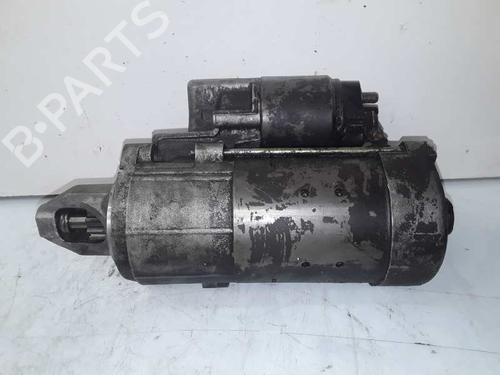 Startmotor MERCEDES-BENZ M-CLASS (W163) ML 400 CDI (163.128) | BP8576156M8 