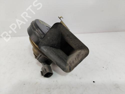 Horn FORD FOCUS I (DAW, DBW)  | BP22752628E13 