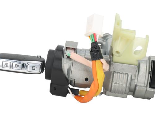 Used Ignition barrel KIA SPORTAGE IV (QL, QLE) [2015-2022]  31633227