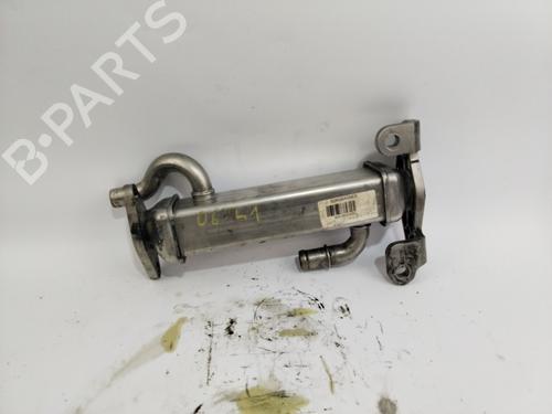 Egr IVECO DAILY VI Van 33S15, 35S15, 35C15 BP21568191M69
