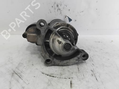 Starter PEUGEOT 806 (221) 2.1 td 12V | BP29905417M8