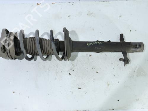 Used Left front shock absorber Left front shock absorber 37515864 37515864