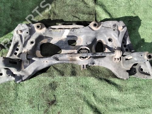Subframe SEAT LEON (5F1) | BP35783526M9 - Image 4
