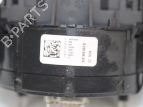 Squib airbag VW PASSAT B6 Variant (3C5) 2.0 TDI | BP16295747C102 