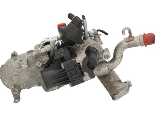 Egr CITROËN C4 II (NC_)  | BP30841025M69 