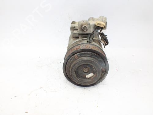 AC-Kompressor JEEP GRAND CHEROKEE II (WJ, WG) 3.1 TD 4x4 | BP15837499M34 