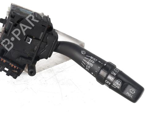 Used Steering column stalk Steering column stalk 37072825 37072825