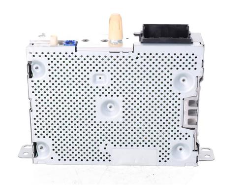 Radio CITROËN C3 III (SX) | BP39567705E6 - Image 3