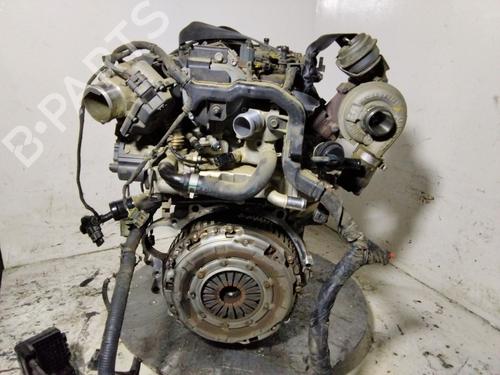 Engine KIA SPORTAGE III (SL) | BP37519581M1 - Image 13