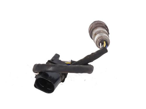 Used Electronic sensor Electronic sensor PEUGEOT 208 I (CA_, CC_) [2012-2021] 39752414 39752414