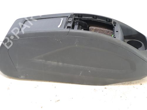 Middle console CITROËN C4 Picasso II | BP37200369I22 - Image 7