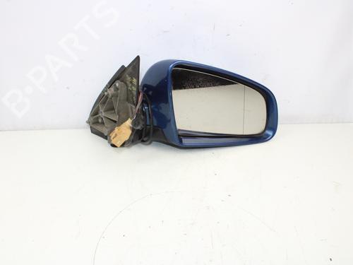 Ryggespeil høyre AUDI A4 B7 Avant (8ED) [2004-2008]  13394030