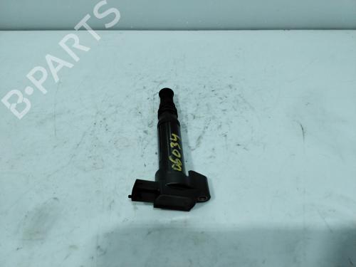 Ignition coil CITROËN C3 II (SC_)  | BP21813898M94 