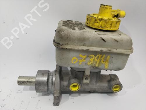 Used Brake master cylinder SEAT TOLEDO II (1M2) [1998-2006]  22697657