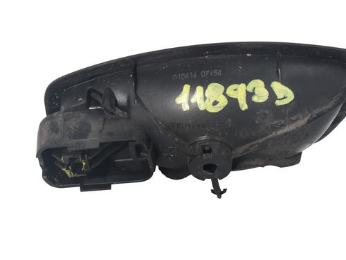 Front right interior door handle OPEL VIVARO B Van (X82) 1.6 CDTI (05) | BP36535762I14 - Image 3