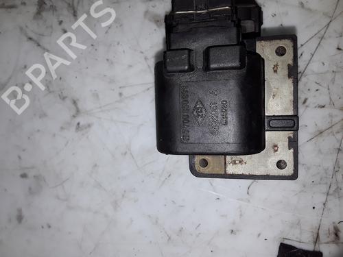 Bobine RENAULT MEGANE I Classic (LA0/1_) 1.6 e (LA0F, LA0S) (90 hp) 8582142