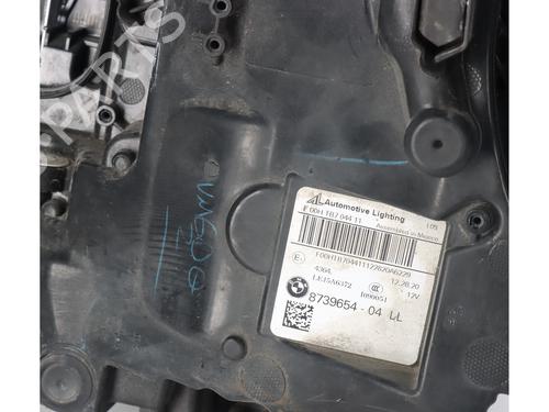 Right headlight BMW X3 (G01, F97, G08) xDrive 20 d | BP33300984C29 - Image 3