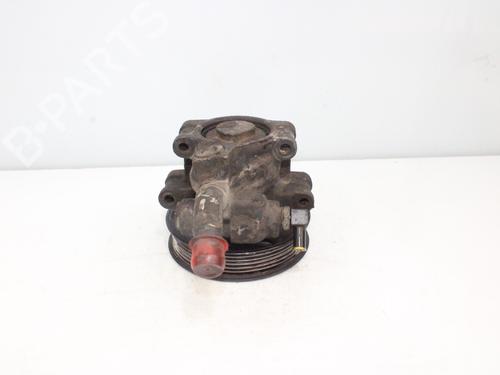 Steering pump SEAT IBIZA II (6K1) 1.9 D | BP16042958M99 