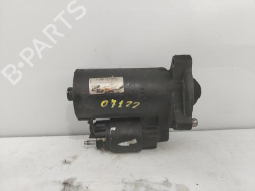 Startmotor CITROËN XSARA PICASSO (N68) 1.6 (95 hp) 20320696