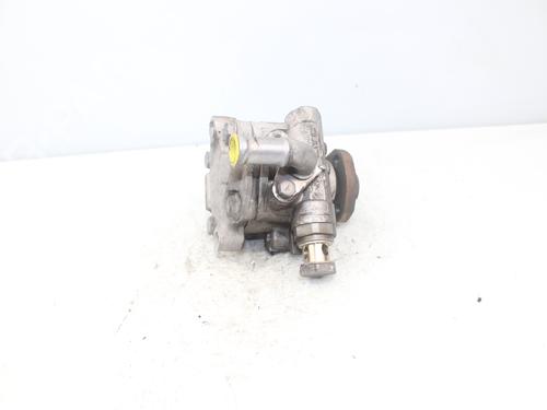 Styring servopumpe SEAT ALHAMBRA (7V8, 7V9) 1.9 TDI | BP16747004M99 