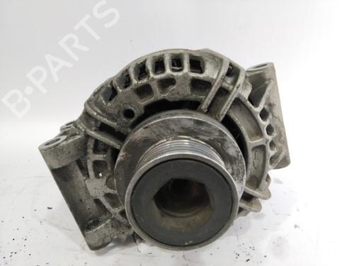 Lichtmaschine für DACIA LOGAN (LS_) [2004-2025]  24942704