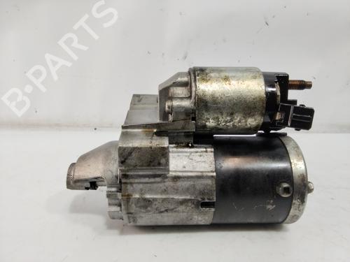 Starter PEUGEOT 207 CC (WD_) | BP29826026M8