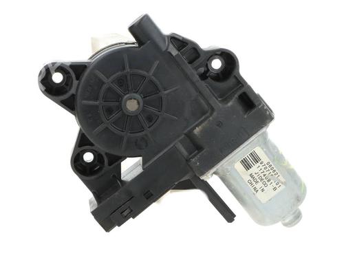 Used Right rear window motor Right rear window motor 39185027 39185027