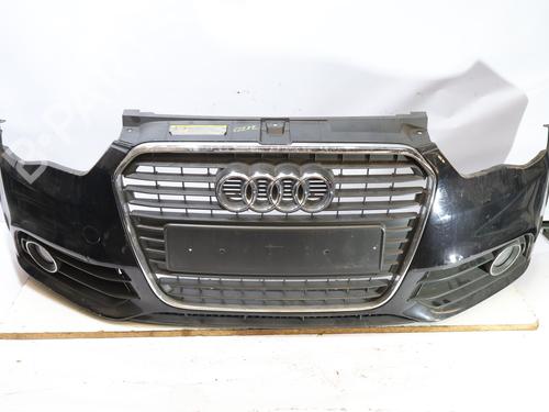 Used Front bumper Front bumper 39450970 39450970