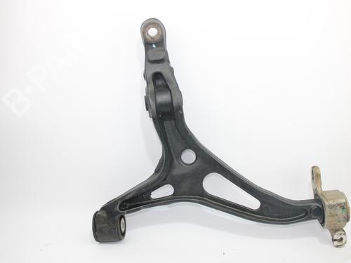 Right front suspension arm MERCEDES-BENZ M-CLASS (W164) ML 320 CDI 4-matic (164.122) | BP12002190M13 