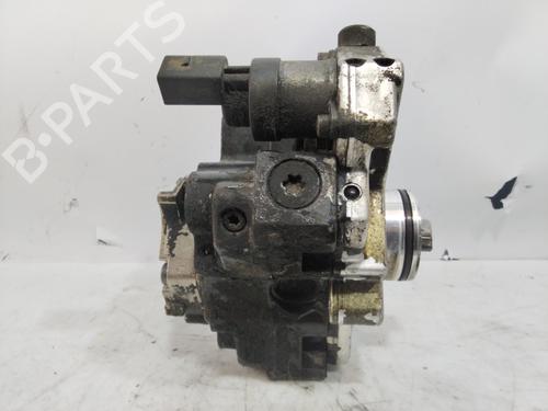 Injection pump MERCEDES-BENZ M-CLASS (W163)  | BP28135974M78 