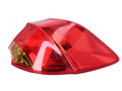 right-taillight-kia-ceed-jd-2012-2013-2014-2015-2016-2017-2018-38301388 main image