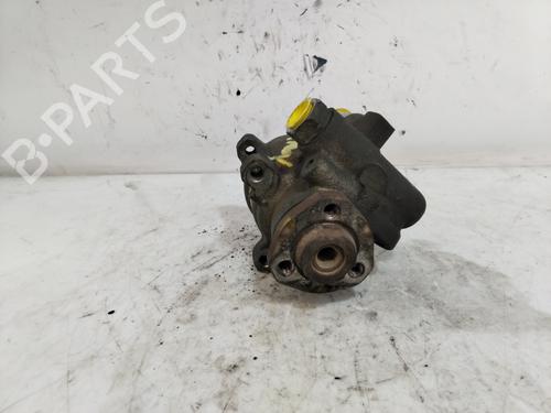 Steering pump VW GOLF IV (1J1)  | BP24991059M99 