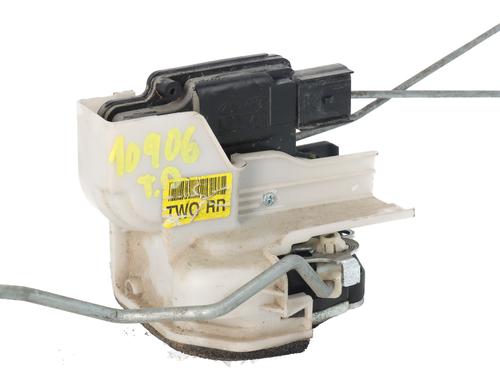 hjre-bagtil-las-kia-picanto-iii-ja-2017-34193001 main image