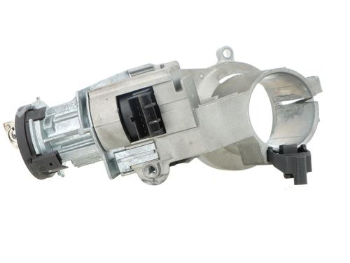 Ignition barrel OPEL CORSA D (S07) | BP36039079M48 - Image 2